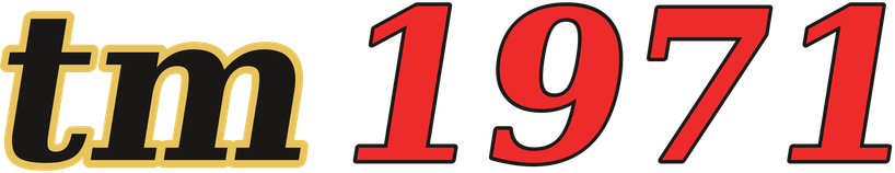 tm1971 logo