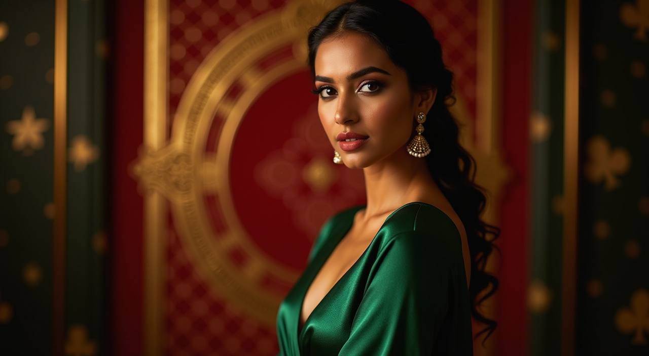 tm1971 tm1971 অ্যাকাউন্টে লগইন করুন, খেলা শুরু করুন