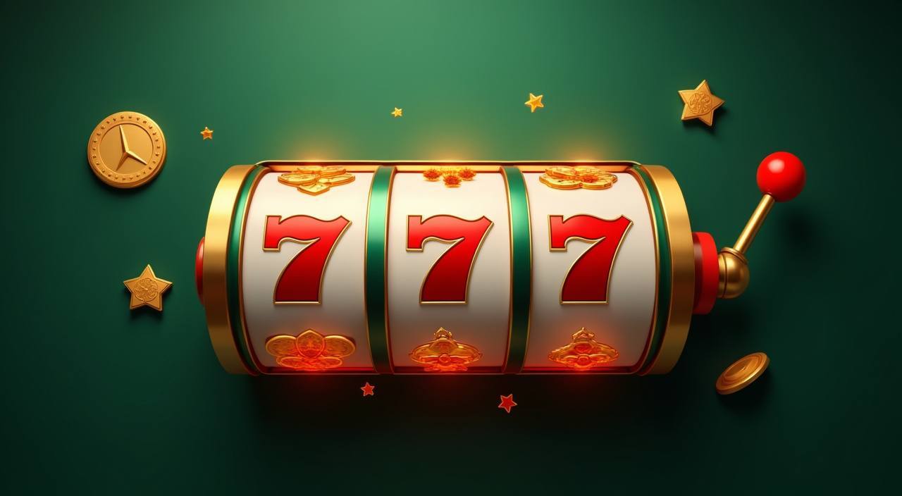 tm1971 tm1971 লাইভ ক্যাসিনো স্লট